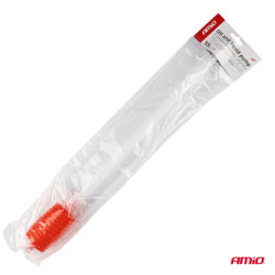 Pompă de combustibil și lichide 55cm