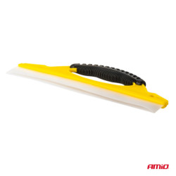 Set de detailing pentru curățarea mașinii 22 buc AMiO-04329