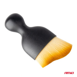 Perie pentru detailing AMiO-04334