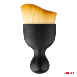 Perie pentru detailing AMiO-04334
