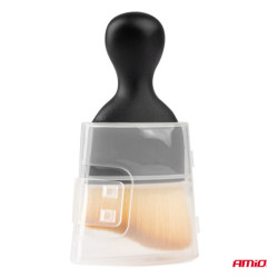 Perie pentru detailing AMiO-04334