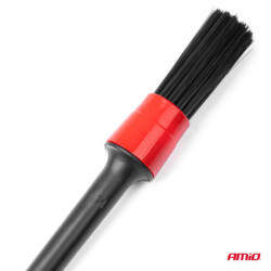 Set perii detailing mic 3 buc