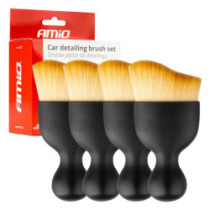 Set perii detailing mic AMiO-04335