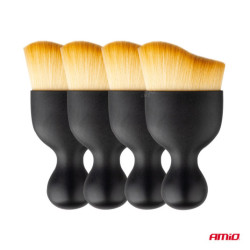 Set perii detailing mic AMiO-04335