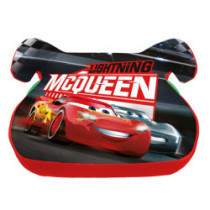 Pernă de scaun R129 Cars