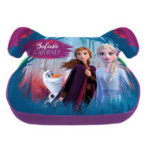 Pernă șezut R129 Frozen II