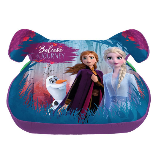 Pernă șezut R129 Frozen II