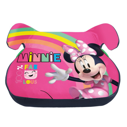 Saltea R129 Minnie