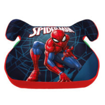 Pernă scaun R129 Spider-Man