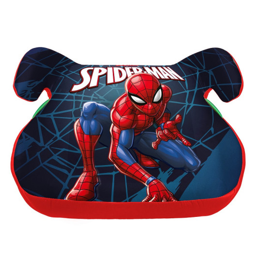 Pernă scaun R129 Spider-Man