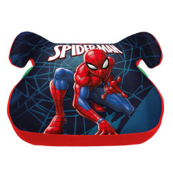 Pernă scaun R129 Spider-Man