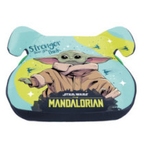 Pernuta scaun R129 The Mandalorian