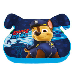Pernă de scaun R129 Paw Patrol Chase