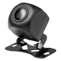 Cameră de recul WIFI wireless HD-410 12v 720p AMIO-03538