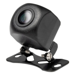 Cameră de recul WIFI wireless HD-410 12v 720p AMIO-03538