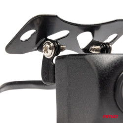 Cameră de recul WIFI wireless HD-410 12v 720p AMIO-03538