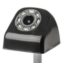 Cameră de marșarier HD-310 IR 12v 720p AMIO-03531