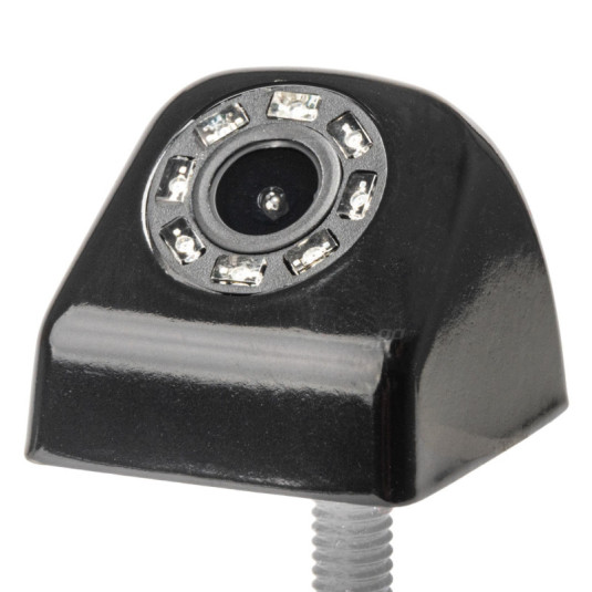 Cameră de marșarier HD-310 IR 12v 720p AMIO-03531