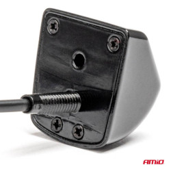 Cameră de marșarier HD-310 IR 12v 720p AMIO-03531