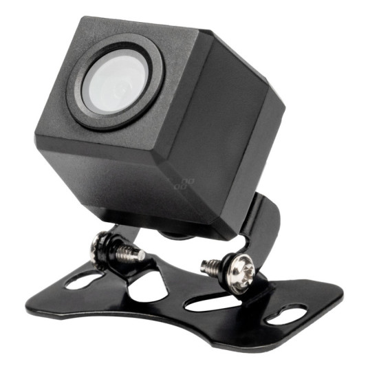 Cameră de recul HD-315 12v 720p AMIO-03534