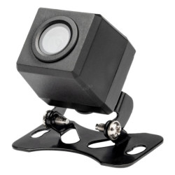 Cameră de recul HD-315 12v 720p AMIO-03534