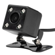Camera de marșarier HD-315 IR 12v 720p AMIO-03528