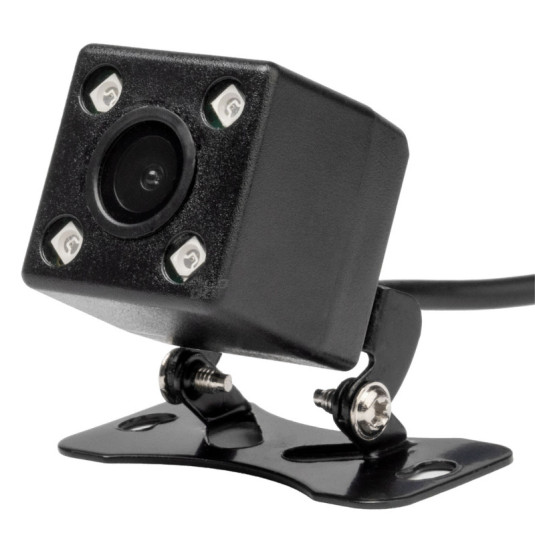 Camera de marșarier HD-315 IR 12v 720p AMIO-03528