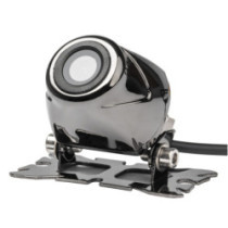 Cameră de marșarier HD-321 12v 720p AMIO-0335
