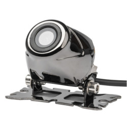 Cameră de marșarier HD-321 12v 720p AMIO-0335