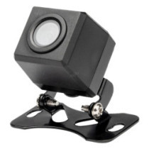 Cameră de marșarier HD-330 12v 720p AMIO-03537