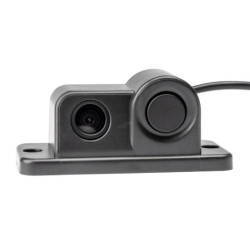 Camera marsarier HD-601 12v 720p AMIO-03540