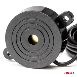 Camera marsarier HD-601 12v 720p AMIO-03540