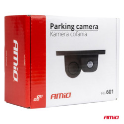 Camera marsarier HD-601 12v 720p AMIO-03540