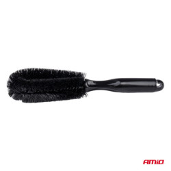 Set curățare mașini 5 buc. AMIO-04035