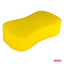 Set curățare mașini 5 buc. AMIO-04035
