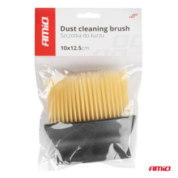 Perie pentru curatare praf AMiO-03978