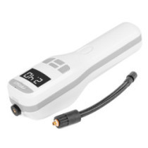 Compresor de aer wireless AMIO-03689