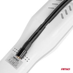 Compresor de aer wireless AMIO-03689
