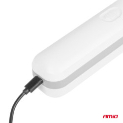 Compresor de aer wireless AMIO-03689