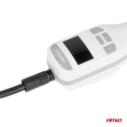 Compresor de aer wireless AMIO-03689
