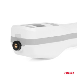 Compresor de aer wireless AMIO-03689