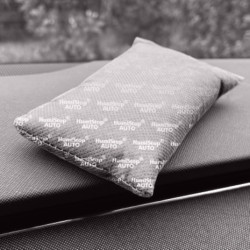 Absorber umiditate HumiStop AUTO 1 + 1