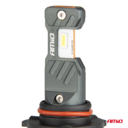 Becuri LED faros principal seria Hybrid HIR2 6000K Canbus 60W AMIO-04119