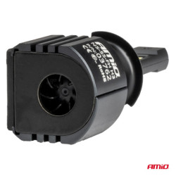 Becuri LED X4-series AVIATOR H3 6500K max 44W AMIO-03762