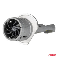 Becuri LED seria X5 WINGER H1 6000K max 30W AMIO-03943