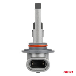 Becuri LED X5-series WINGER HB3 6000K max 50W AMIO-03948