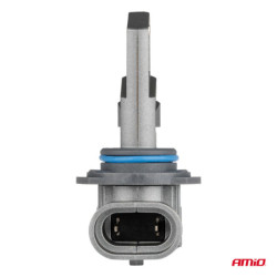 Becuri LED X5-series WINGER HB4 6000K max 50W AMIO-03949