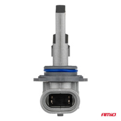 Becuri LED seria X5 WINGER HIR2 6000K max 50W AMIO-03950