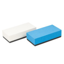 Set aplicator pentru vopsea AMIO-03714
