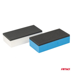Set aplicator pentru vopsea AMIO-03714